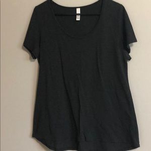 LulaRoe shirt